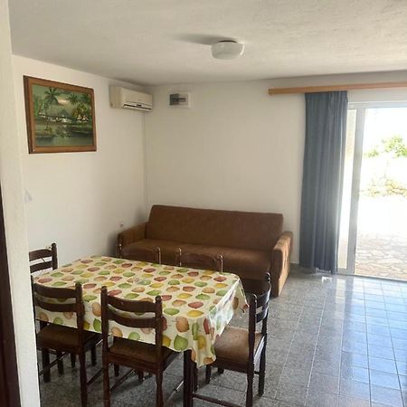 Apartmani Marko Новаля Екстер'єр фото