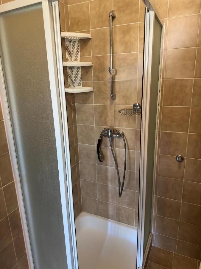 Apartmani Marko Новаля Екстер'єр фото