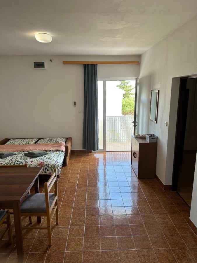 Apartmani Marko Новаля Екстер'єр фото