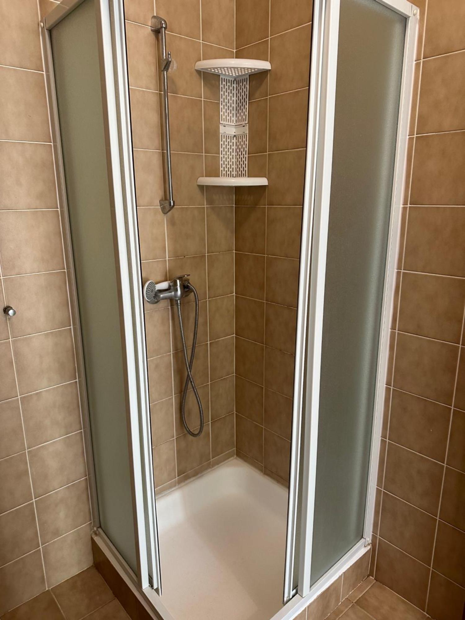 Apartmani Marko Новаля Екстер'єр фото